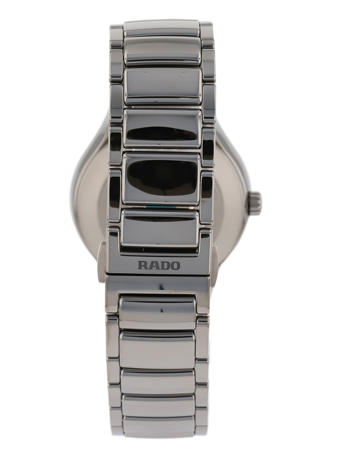 Rado True Automatic Diamonds