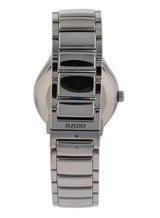 Rado True Automatic Diamonds