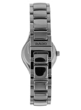 Rado True Quarz Diamonds