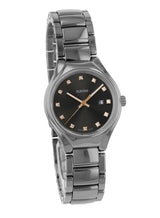 Rado True Quarz Diamonds