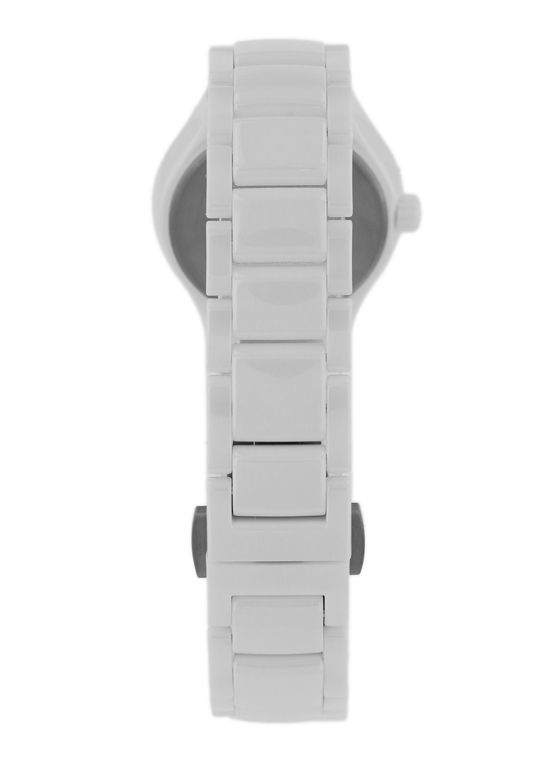 Rado True Quarz Diamonds