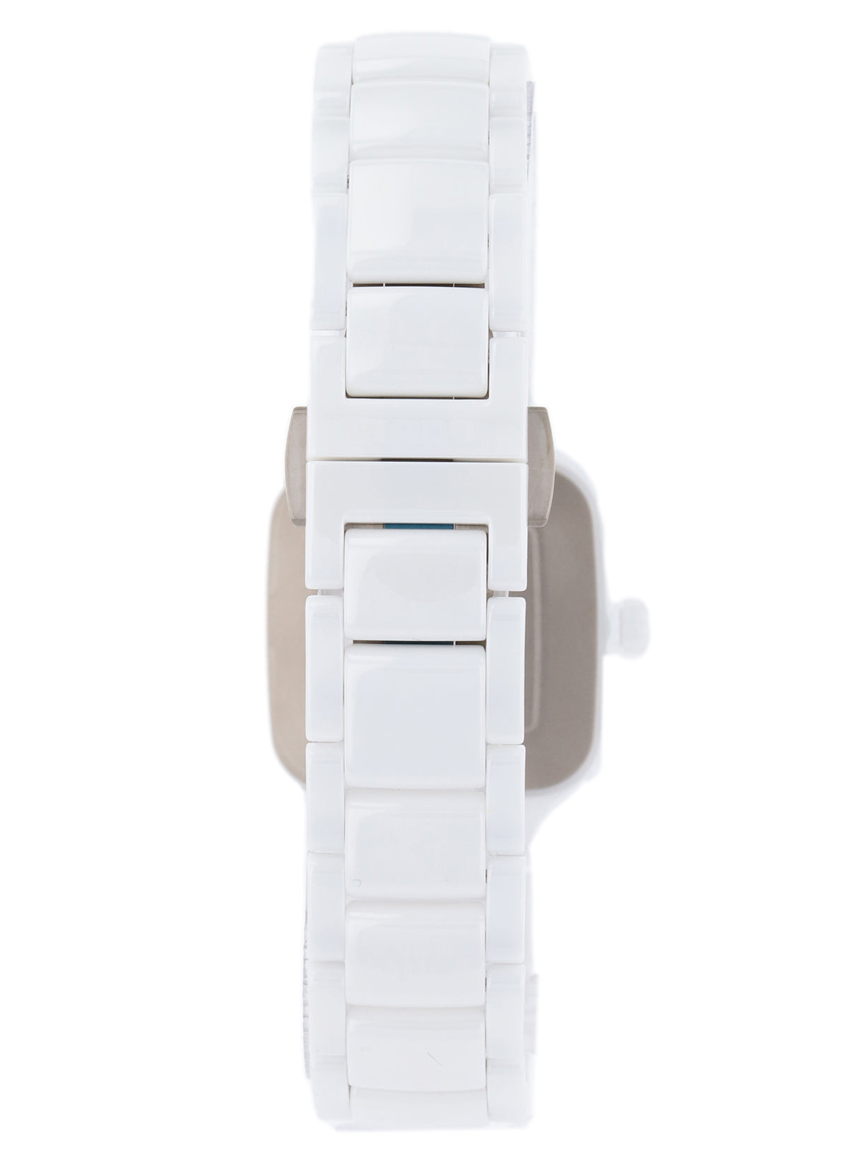 Rado True Square Quarzo Ref. R27072902
