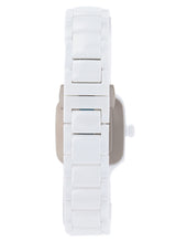 Rado True Square Quarzo Ref. R27072902