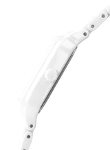 Rado True Square Quarzo Ref. R27072902