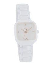 Rado True Square Quarzo Ref. R27072902