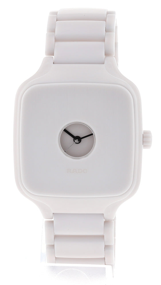 Rado True Square Formafantasma