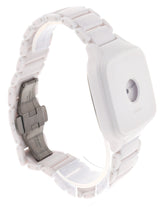 Rado True Square Formafantasma