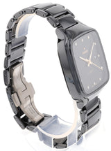Rado True Square Automatic Diamonds