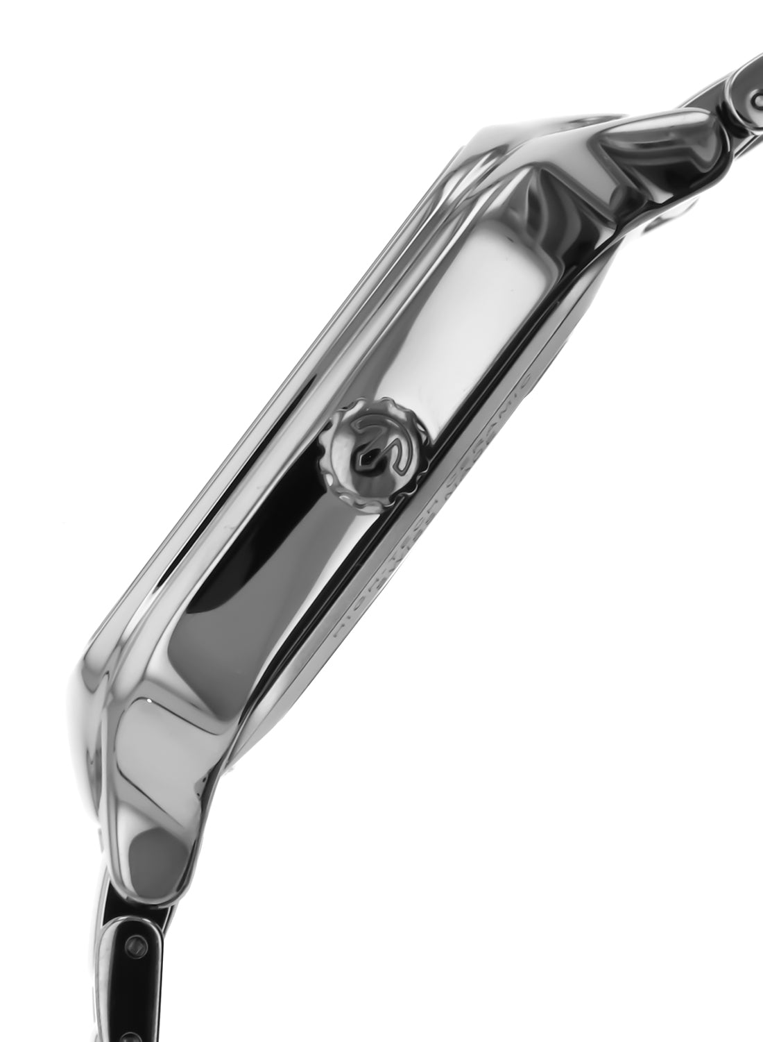 Rado True Square Automatic Open Heart