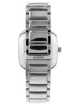 Rado True Square Automatic Open Heart