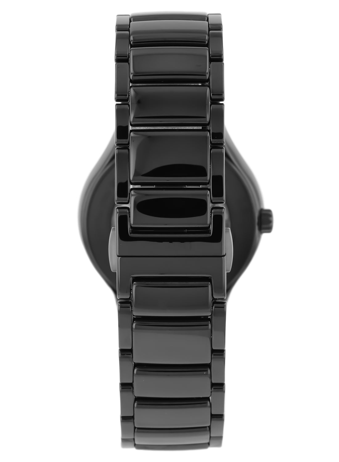 Rado True Automatic Open Heart