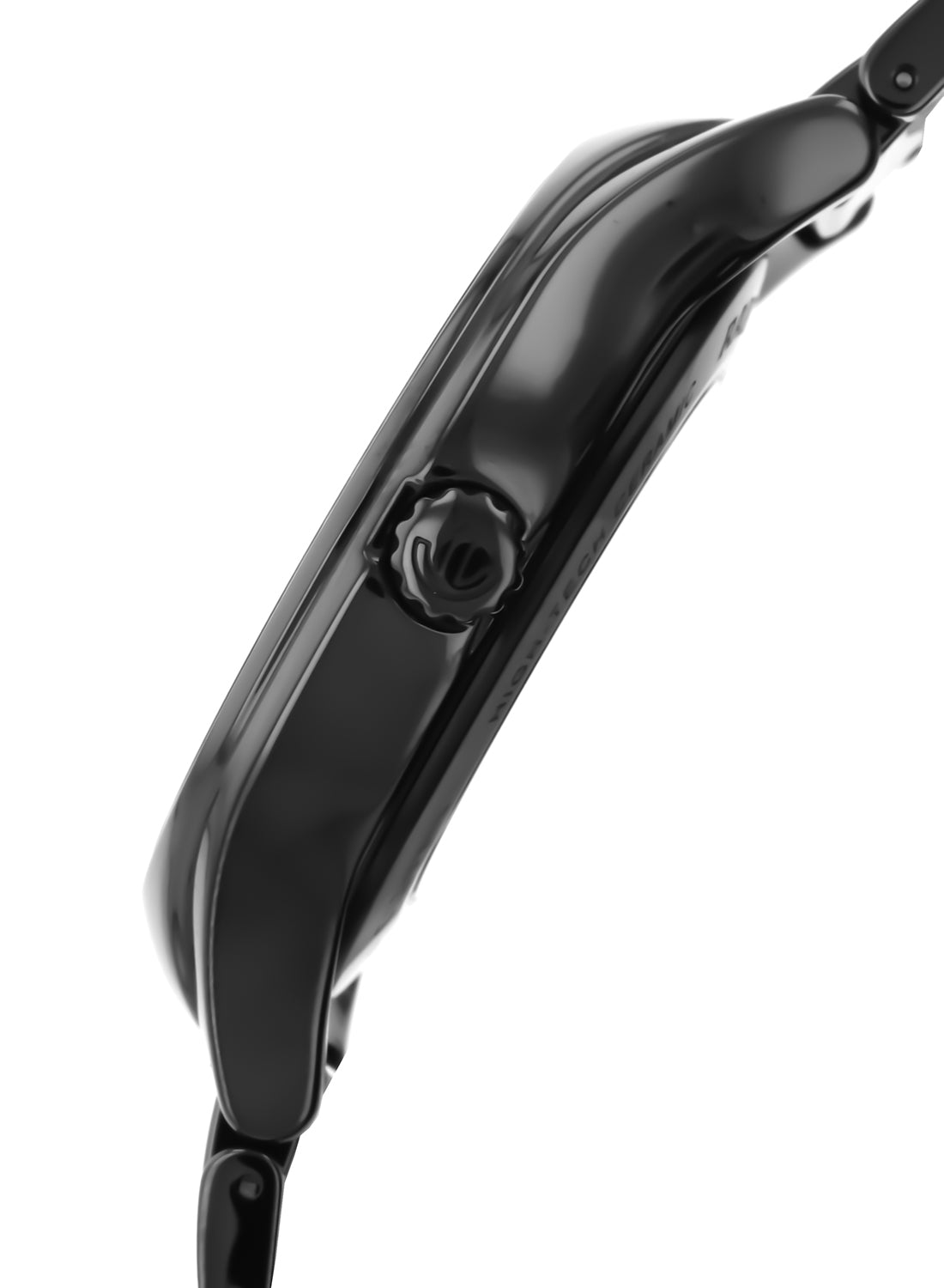 Rado True Secret