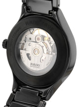 Rado True Secret