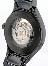Rado True Secret Diamonds