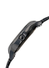 Rado True Secret Diamonds