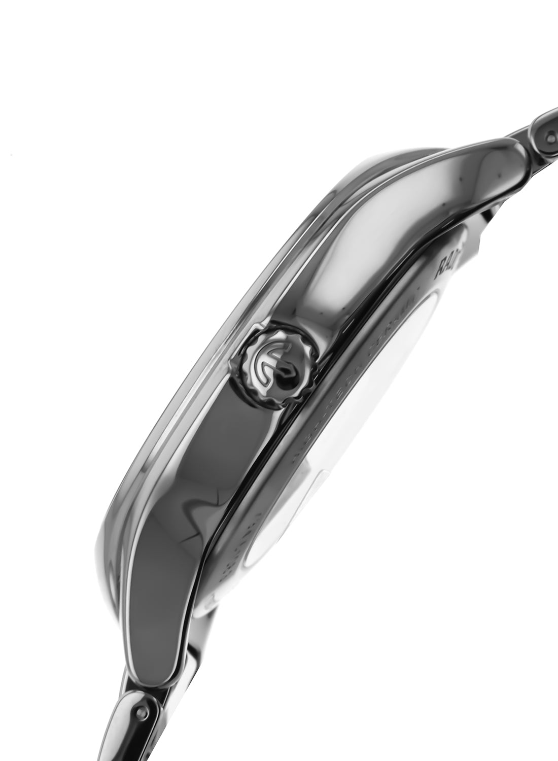 Rado True Secret Diamonds