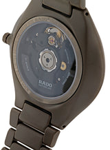 Rado True Thinline Anima