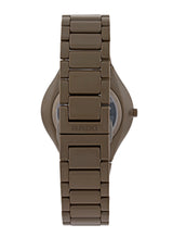 Rado True Thinline Anima