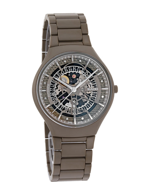 Rado True Thinline Anima