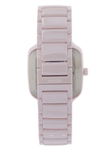Rado True Square Automatic Open Heart