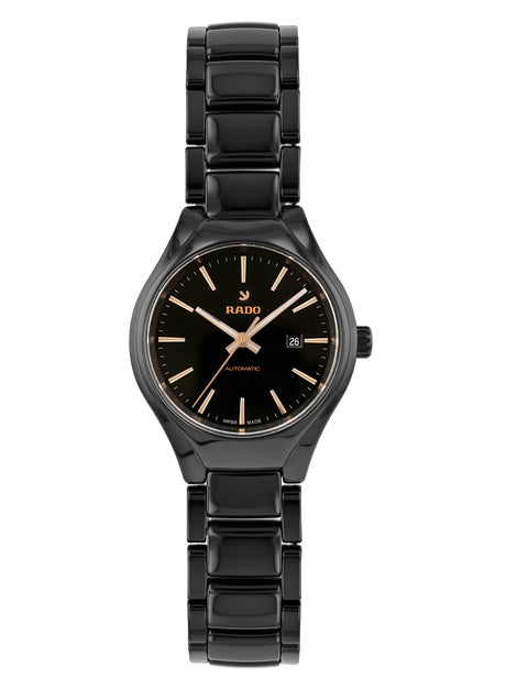 Rado True Automatic