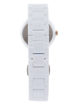 Rado True Thinline Diamonds