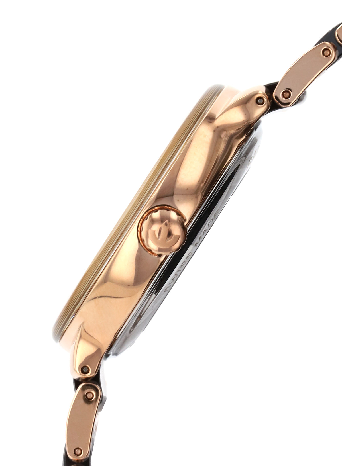 Rado Centrix Automatic Diamonds Ref. R30017732