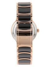 Rado Centrix Automatic Diamonds Ref. R30017732