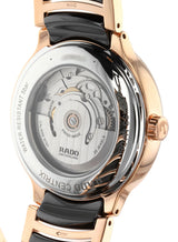 Rado Centrix Automatic Diamonds Ref. R30017732