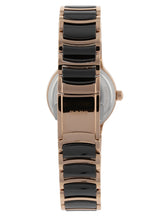 Rado Centrix Automatic