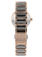Rado Centrix Automatic Diamonds