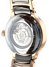 Rado Centrix Automatic Diamonds