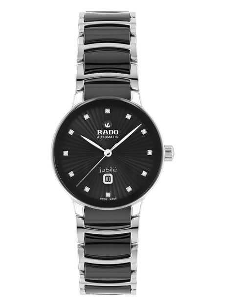 Rado Centrix Automatic Diamonds