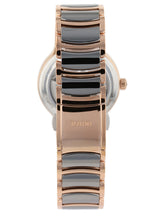 Rado Centrix Automatic Diamonds Open Heart