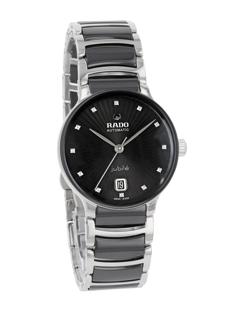 Rado Centrix Automatic Diamonds