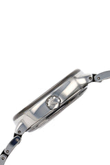 Rado Centrix Automatic Diamonds