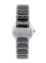 Rado Centrix Automatic Diamonds