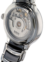 Rado Centrix Automatic Diamonds