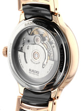 Rado Centrix Automatic Diamonds