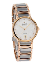 Rado Centrix Automatic Diamonds