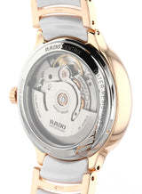 Rado Centrix Automatic Diamonds