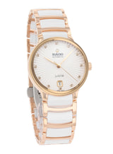Rado Centrix Automatic Diamonds