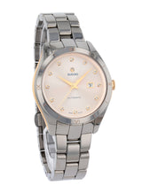 Rado Hyperchrome Automatic Diamonds