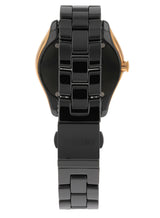 Rado Hyperchrome Automatic Diamonds