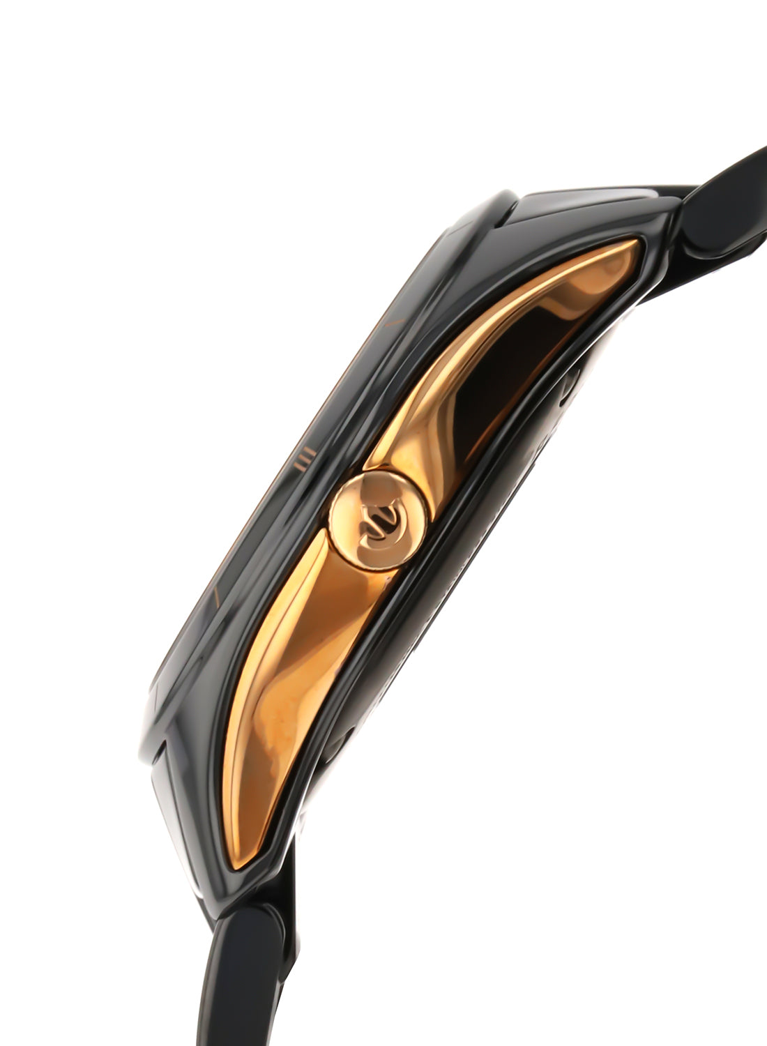 Rado Hyperchrome Automatic Diamonds