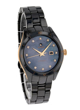 Rado Hyperchrome Automatic Diamonds