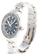 Rado Captain Cook Automatic