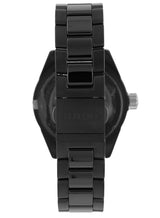 Rado Captain Cook High-Tech Ceramic