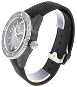 Rado Captain Cook High-Tech Ceramic