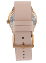 Rado Captain Cook Automatic Marina Hoermanseder